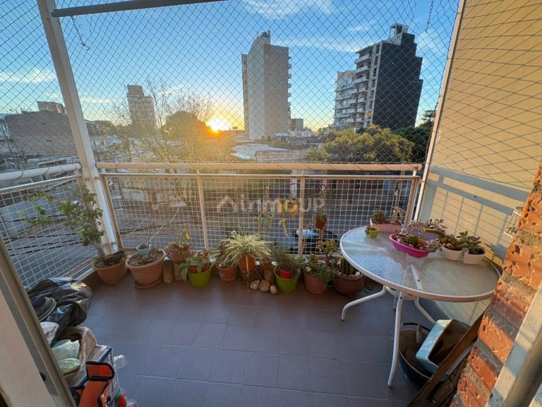 Departamento en Venta en Rosario, Santa Fe