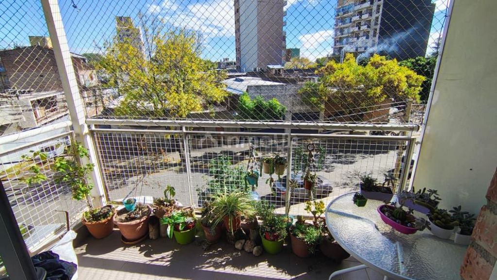 Departamento en Venta en Rosario, Santa Fe
