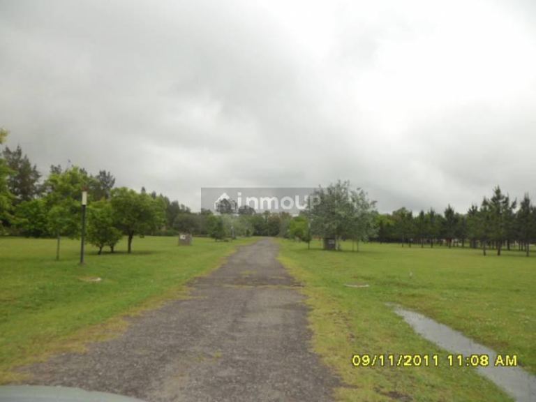 Terreno en Venta en Rosario, Santa Fe