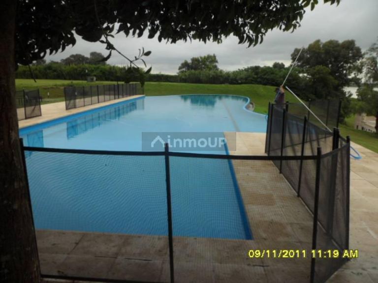 Terreno en Venta en Rosario, Santa Fe