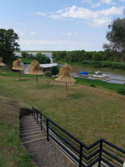 Terreno en Venta en Rosario, Santa Fe