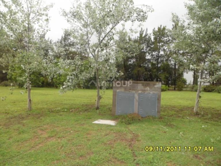 Terreno en Venta en Rosario, Santa Fe