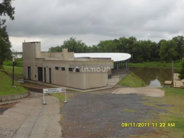 Terreno en Venta en Rosario, Santa Fe