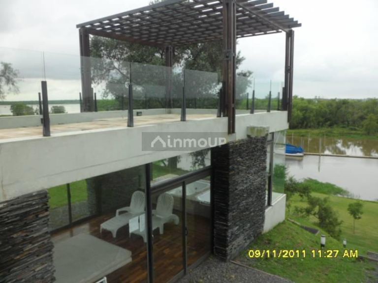 Terreno en Venta en Rosario, Santa Fe