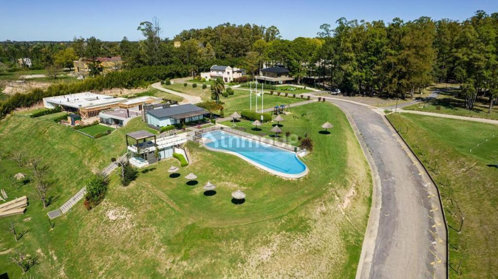 Terreno en Venta en Rosario, Santa Fe