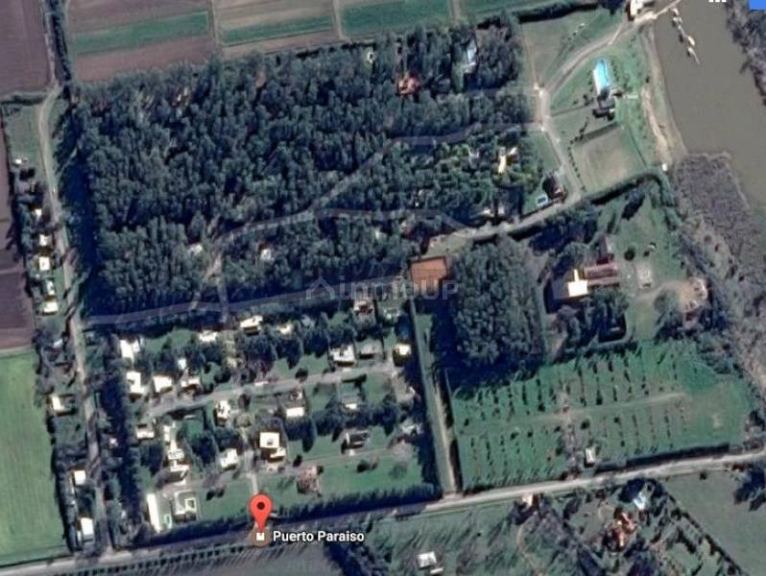 Terreno en Venta en Rosario, Santa Fe