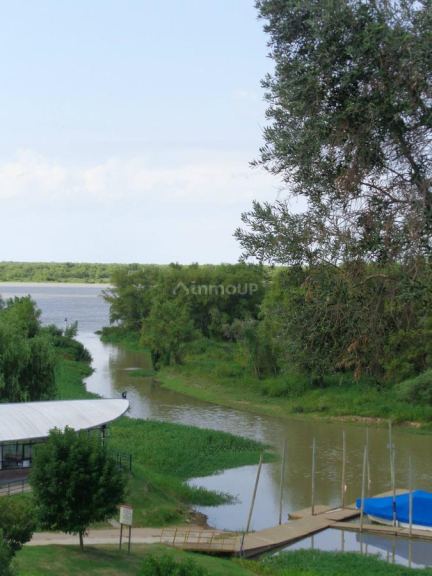 Terreno en Venta en Rosario, Santa Fe