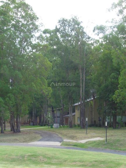 Terreno en Venta en Rosario, Santa Fe