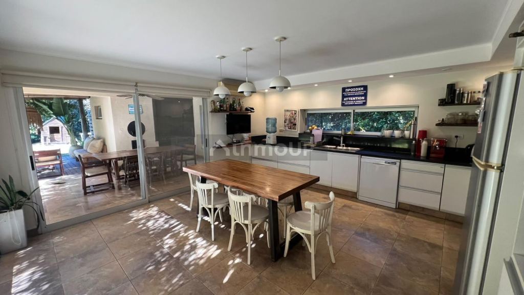 Casa en Venta en Funes, Santa Fe