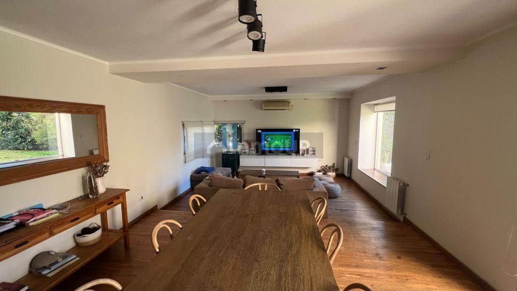 Casa en Venta en Funes, Santa Fe
