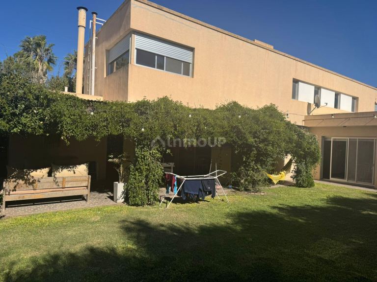 Casa en Venta en Funes, Santa Fe