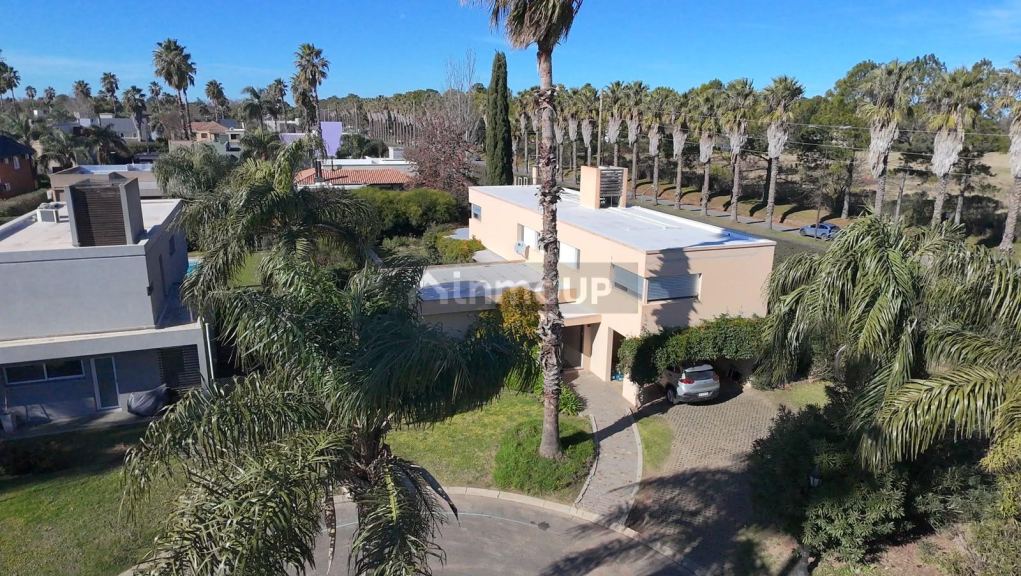 Casa en Venta en Funes, Santa Fe