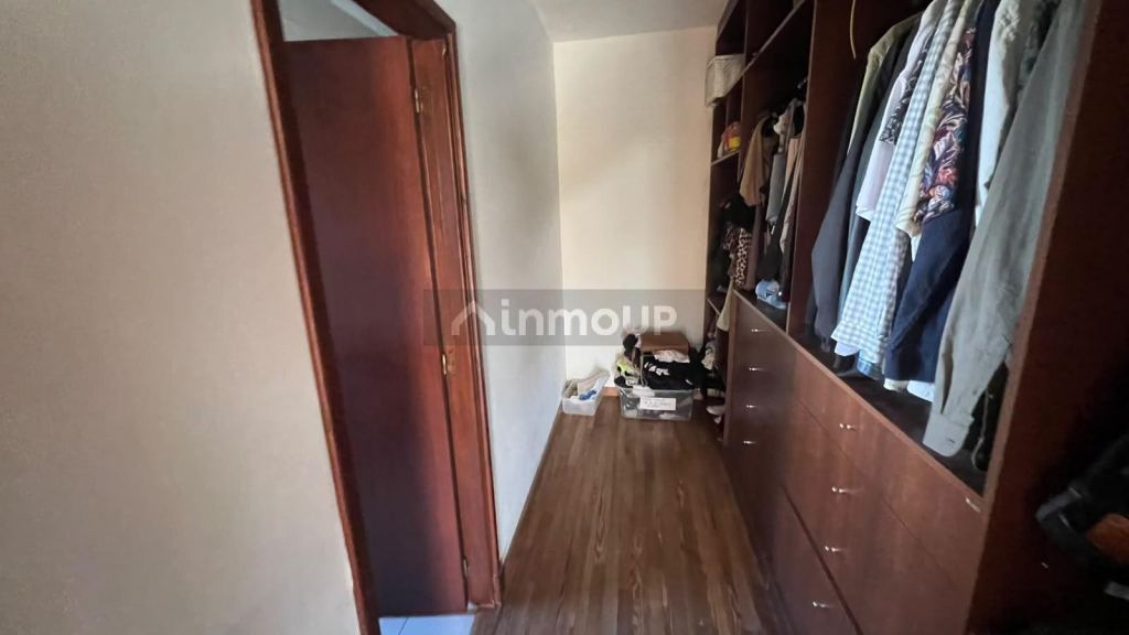 Casa en Venta en Funes, Santa Fe