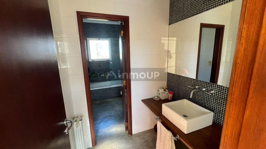 Casa en Venta en Funes, Santa Fe