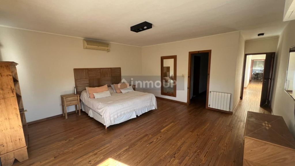 Casa en Venta en Funes, Santa Fe