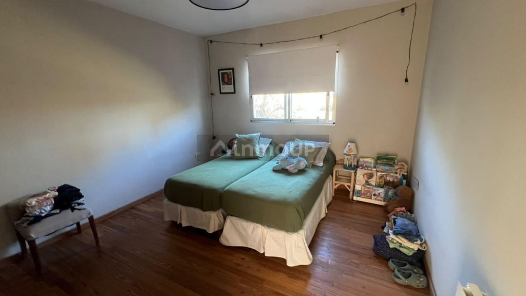 Casa en Venta en Funes, Santa Fe
