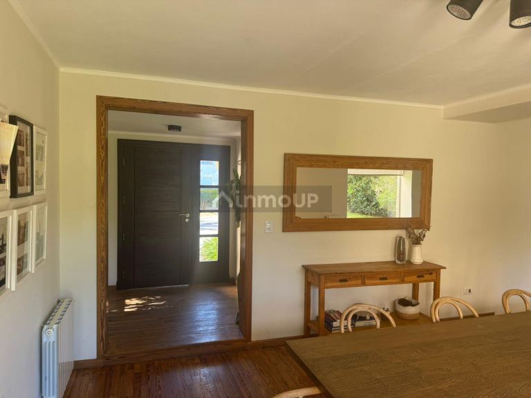 Casa en Venta en Funes, Santa Fe