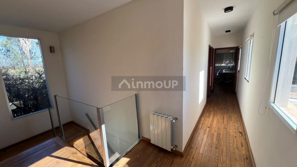 Casa en Venta en Funes, Santa Fe