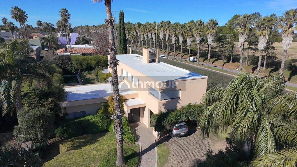 Casa en Venta en Funes, Santa Fe