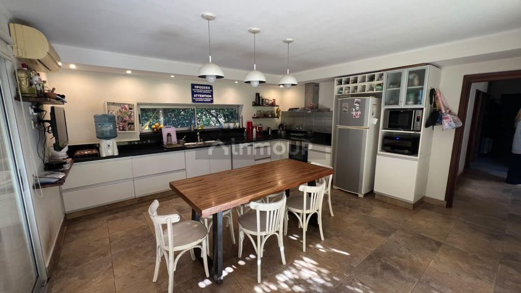 Casa en Venta en Funes, Santa Fe