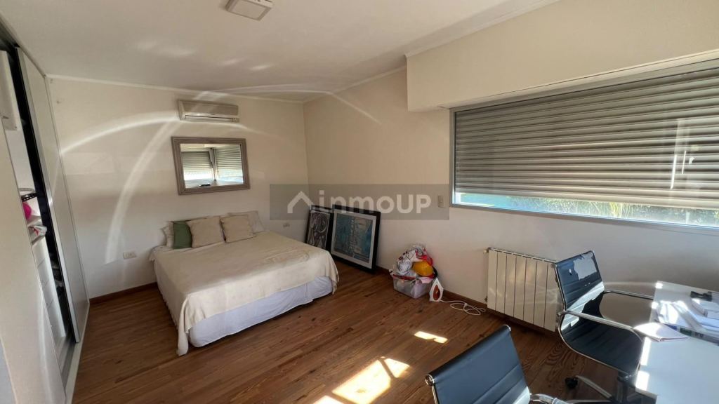 Casa en Venta en Funes, Santa Fe
