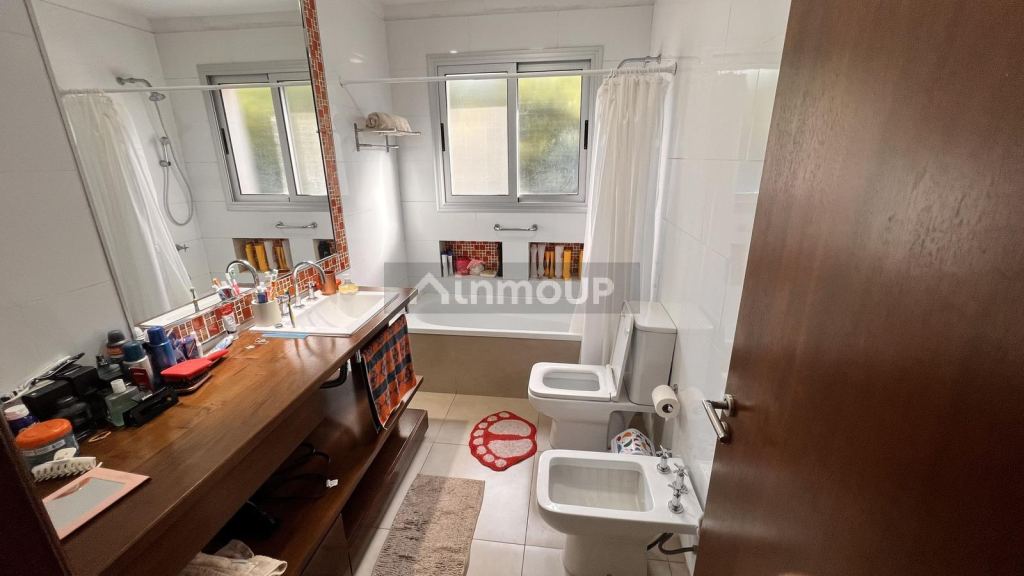 Casa en Venta en Funes, Santa Fe