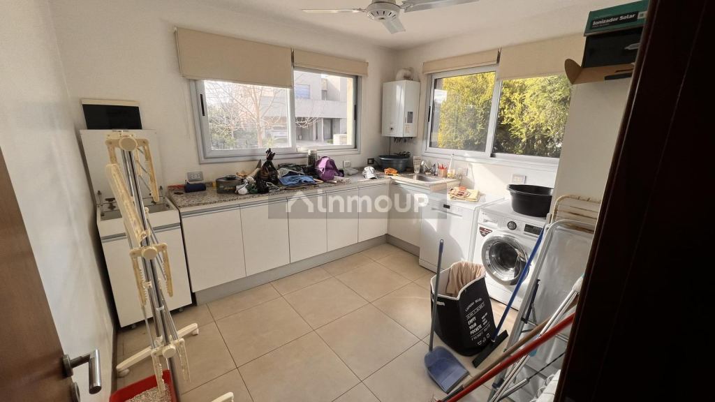 Casa en Venta en Funes, Santa Fe