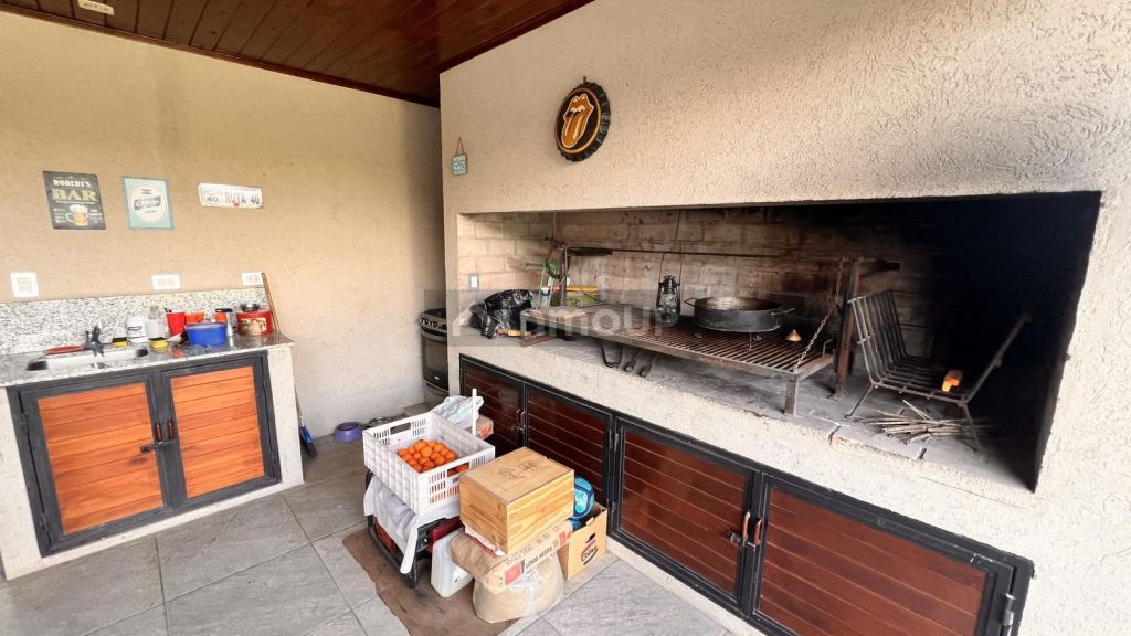 Casa en Venta en Funes, Santa Fe