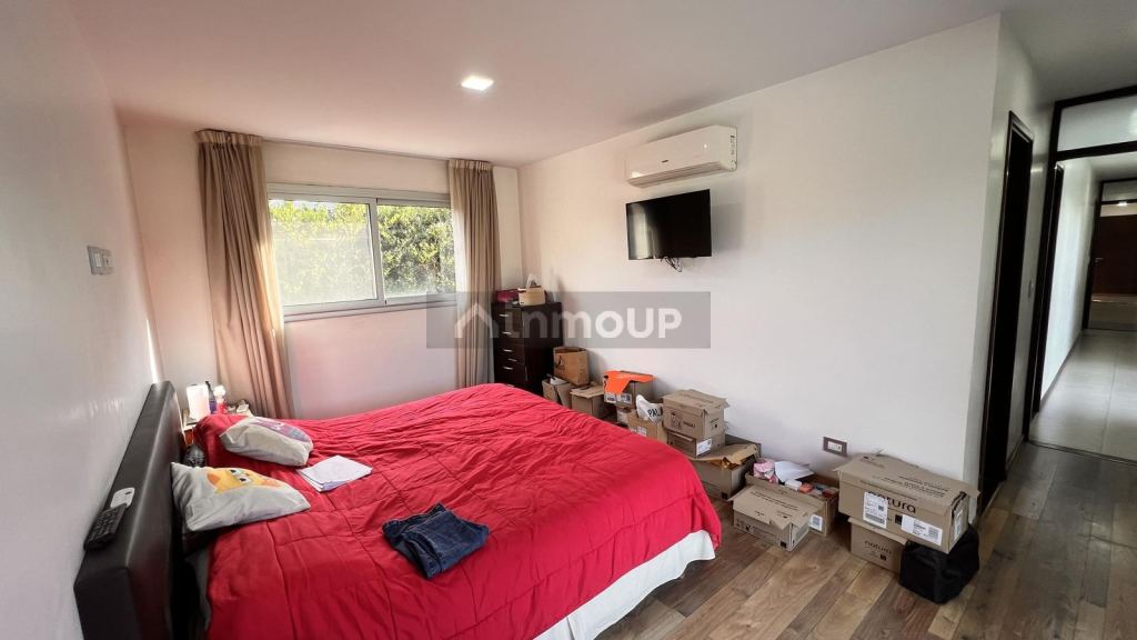 Casa en Venta en Funes, Santa Fe