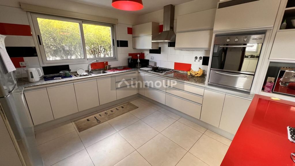 Casa en Venta en Funes, Santa Fe