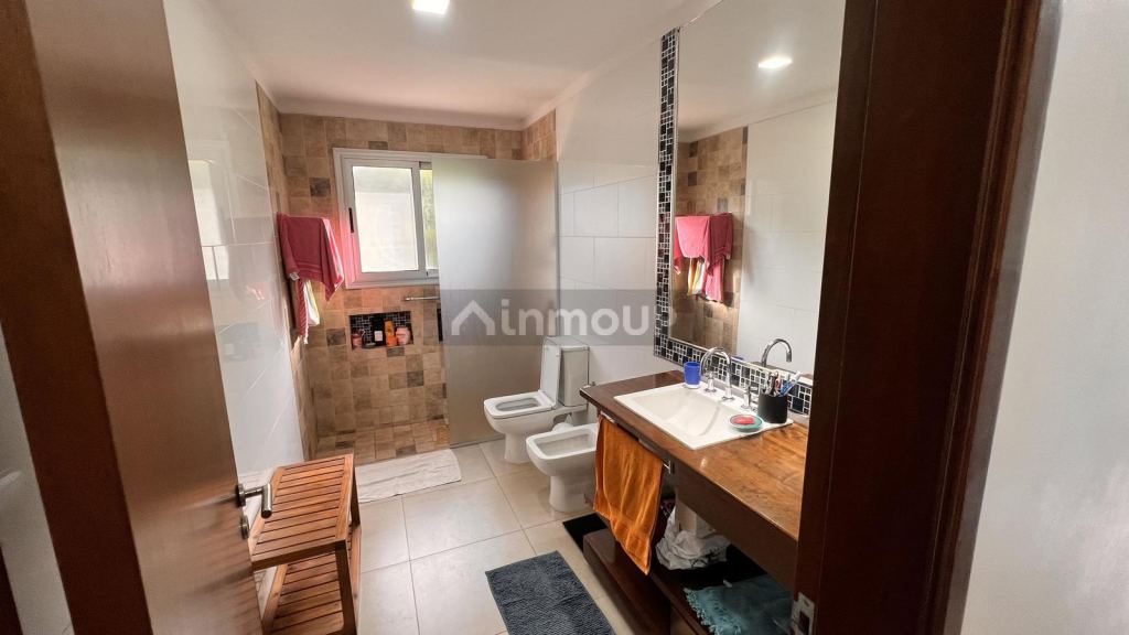 Casa en Venta en Funes, Santa Fe