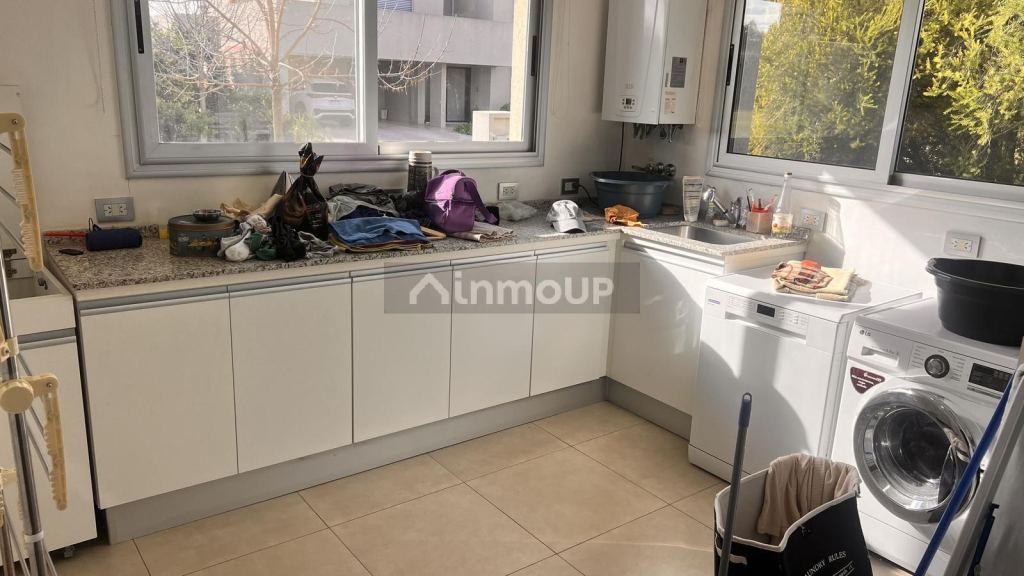 Casa en Venta en Funes, Santa Fe