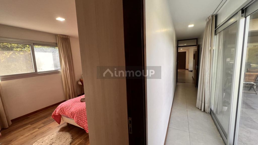 Casa en Venta en Funes, Santa Fe