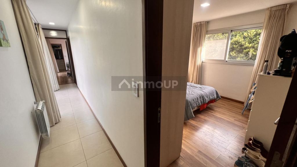 Casa en Venta en Funes, Santa Fe