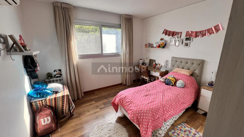Casa en Venta en Funes, Santa Fe