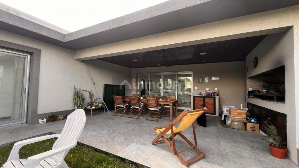 Casa en Venta en Funes, Santa Fe