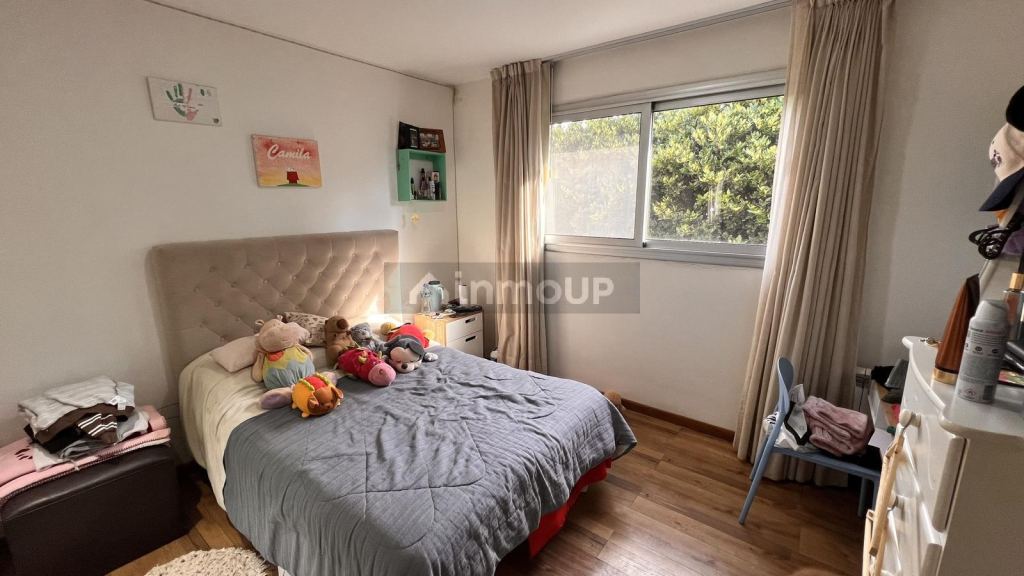 Casa en Venta en Funes, Santa Fe