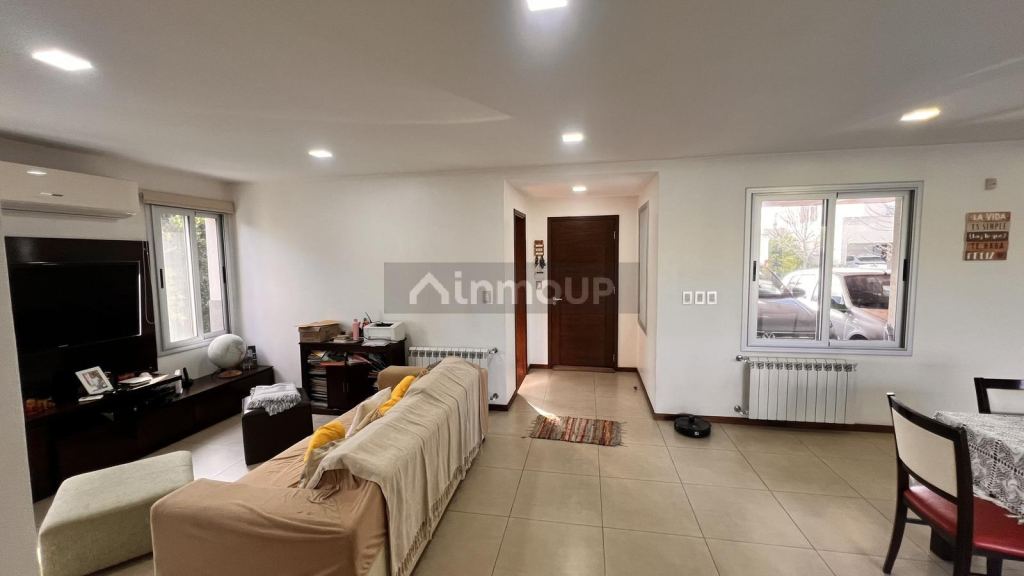 Casa en Venta en Funes, Santa Fe