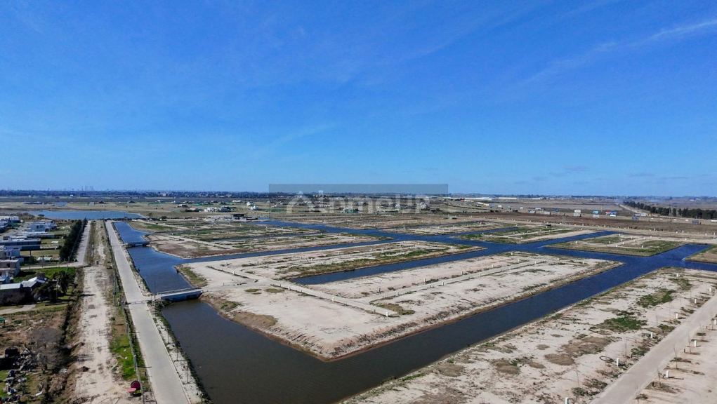 Terreno en Venta en Funes, Santa Fe - USD 87.500 | Inmoup - 7