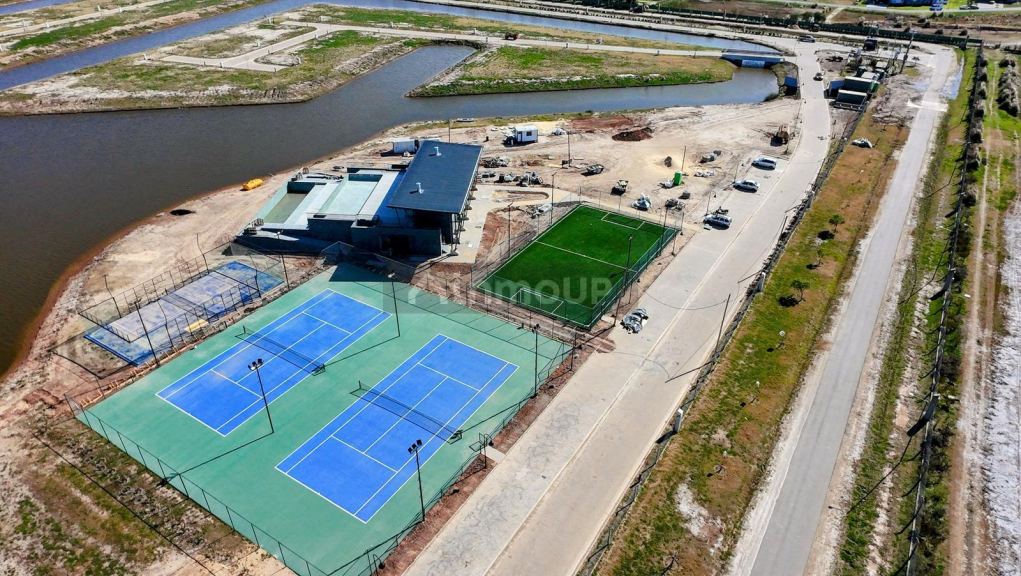 Terreno en Venta en Funes, Santa Fe - USD 87.500 | Inmoup - 5