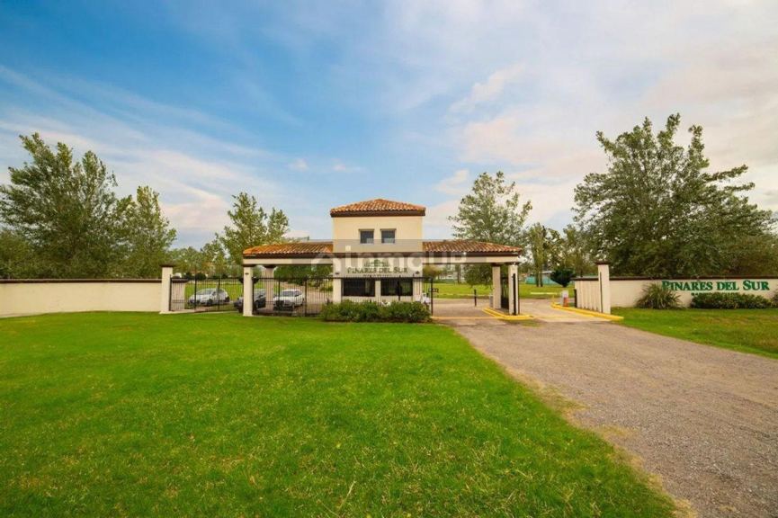 Terreno en Venta en Rosario, Santa Fe