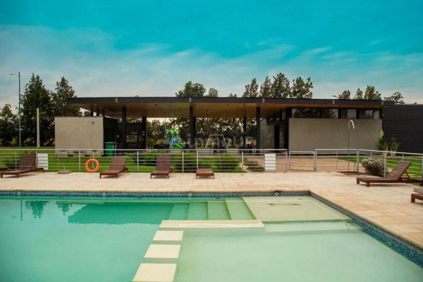 Terreno en Venta en Rosario, Santa Fe