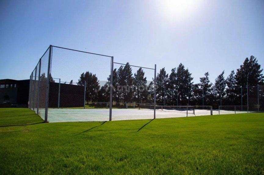 Terreno en Venta en Rosario, Santa Fe