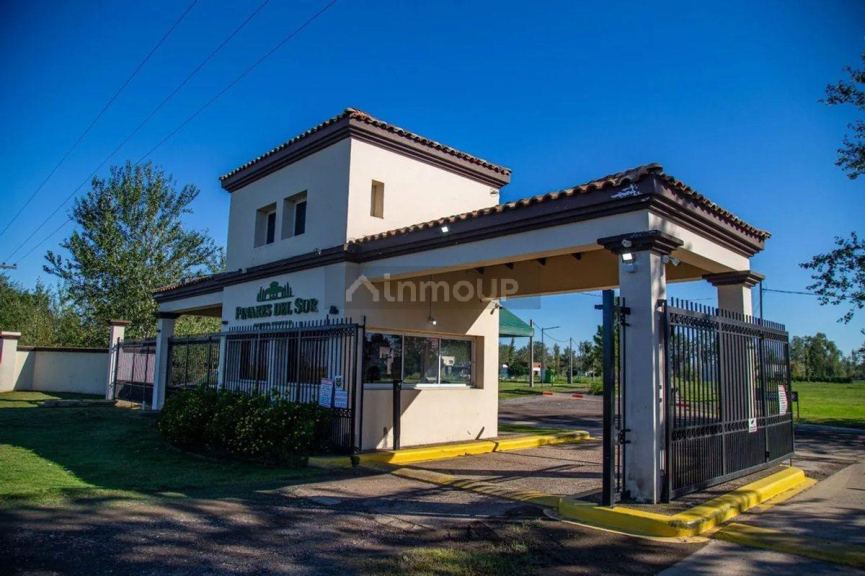 Terreno en Venta en Rosario, Santa Fe