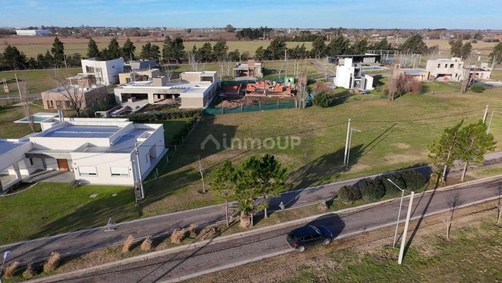 Terreno en Venta en Rosario, Santa Fe