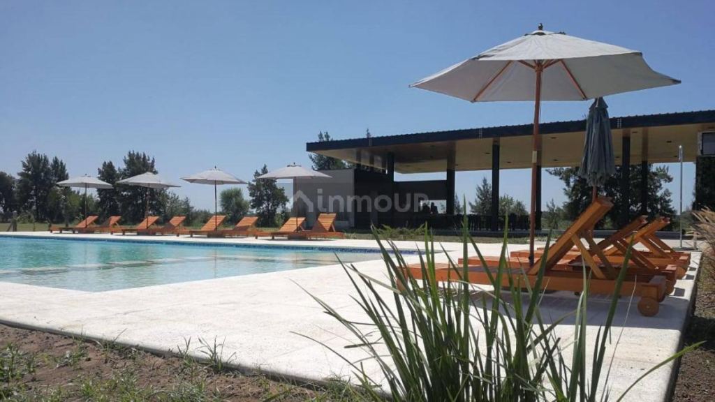 Terreno en Venta en Rosario, Santa Fe