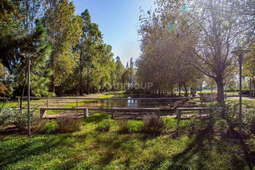 Terreno en Venta en Rosario, Santa Fe