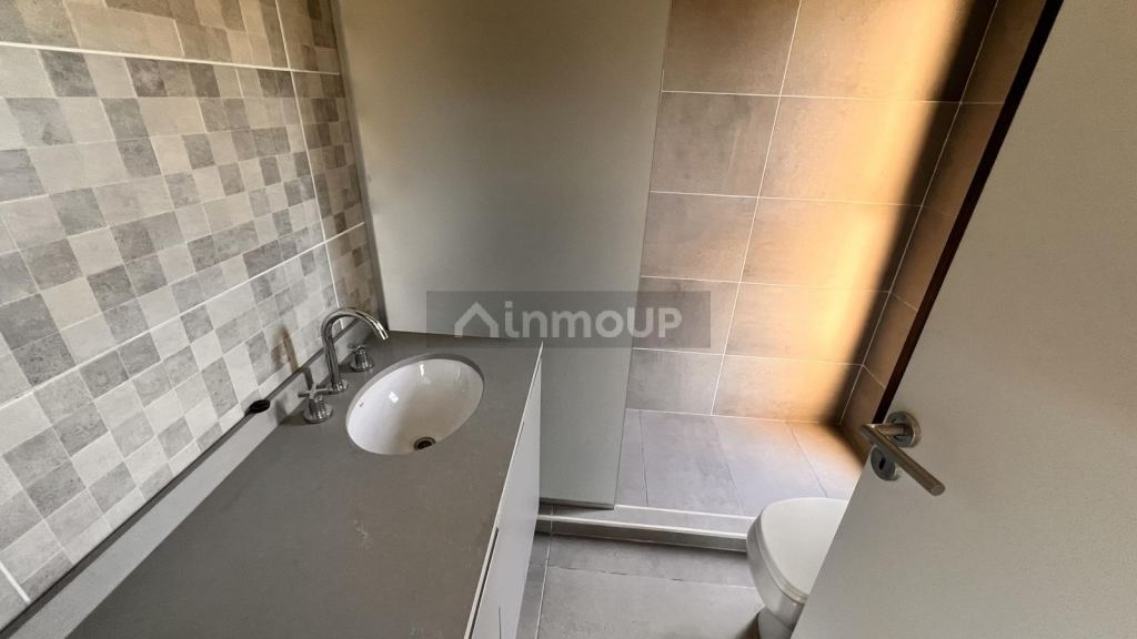Casa en Venta en Roldán, Santa Fe - USD 135.000 | Inmoup - 31