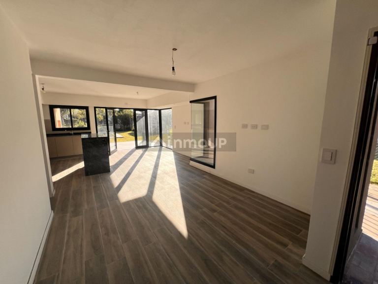 Casa en Venta en Roldán, Santa Fe - USD 135.000 | Inmoup - 9