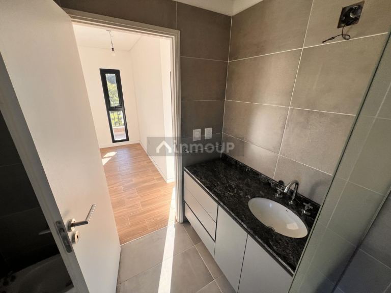 Casa en Venta en Roldán, Santa Fe - USD 135.000 | Inmoup - 25
